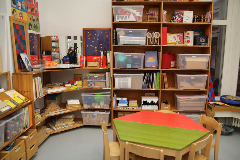 Münchner Stadtwerke Lernspiele Lernwerkstatt Pushy Spielen Vollversion Medienwerkstatt Kostenlos