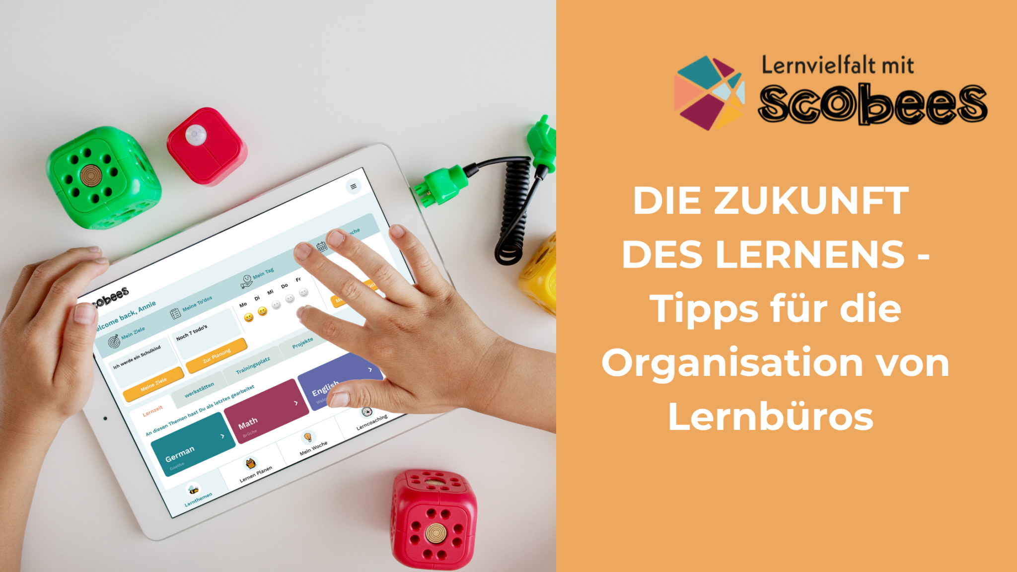 Lernspiel Wiederholung Projekt Büromangement Lernspiel Planspiel: Der Betrieb