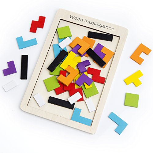 Lernspiele Ab 6 Jahren Online Kostenlos Ausmalbilder Für Jungen Ab 12 Jahren