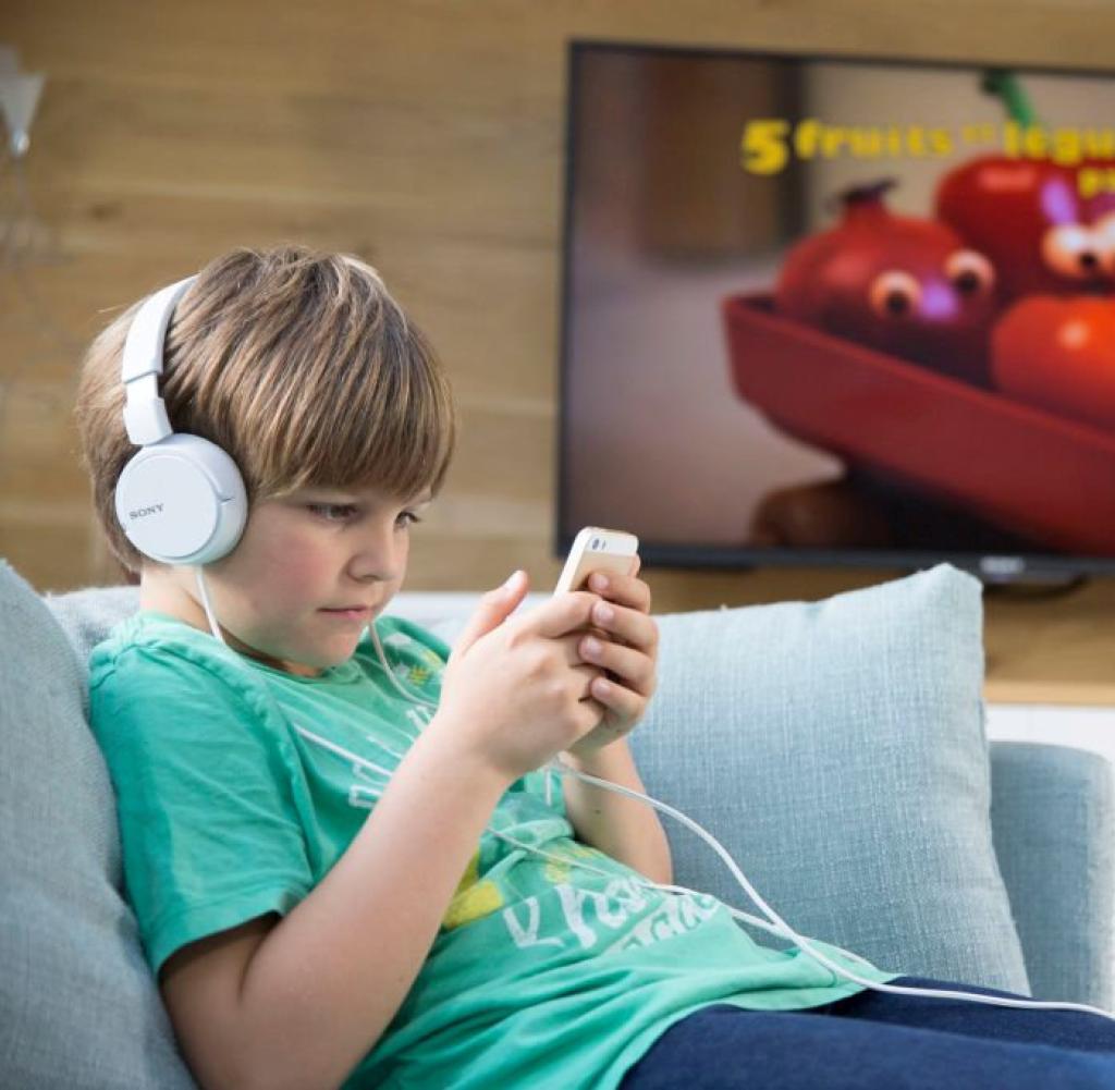Kinder Lernspiele Für Tablets Spelen Tablette Spielen Kinderen