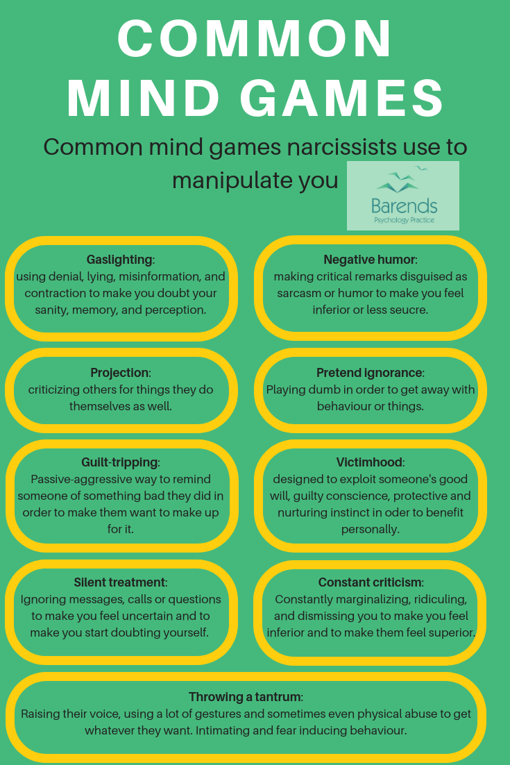 Ideen Lernspiele Psychologie 20 Positive Psychology Activity Ideas