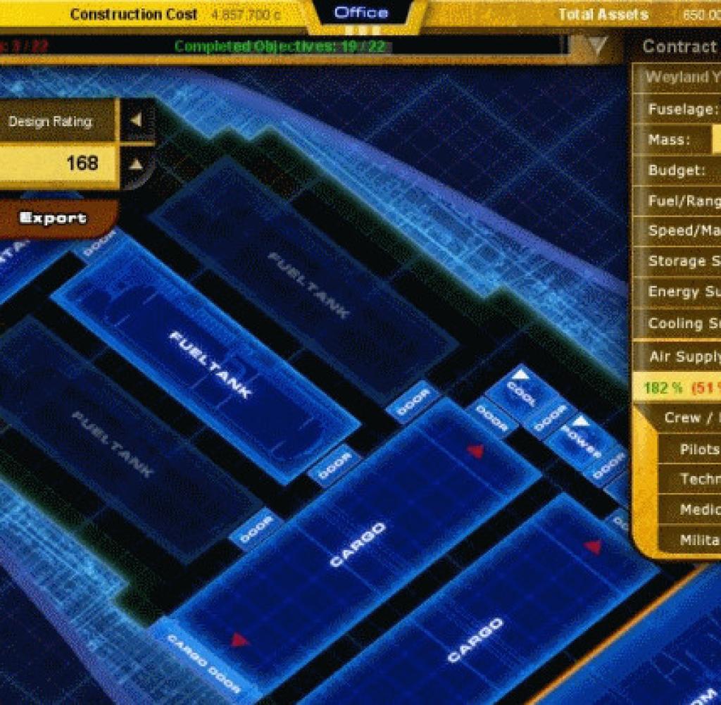 Lernspiele Online Kostenlos Grundschule Raumschiff Satelliten – Wettlauf Im All