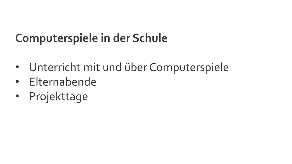Computerspiel Lernspiel Alt Lernen Mit Computerspielen