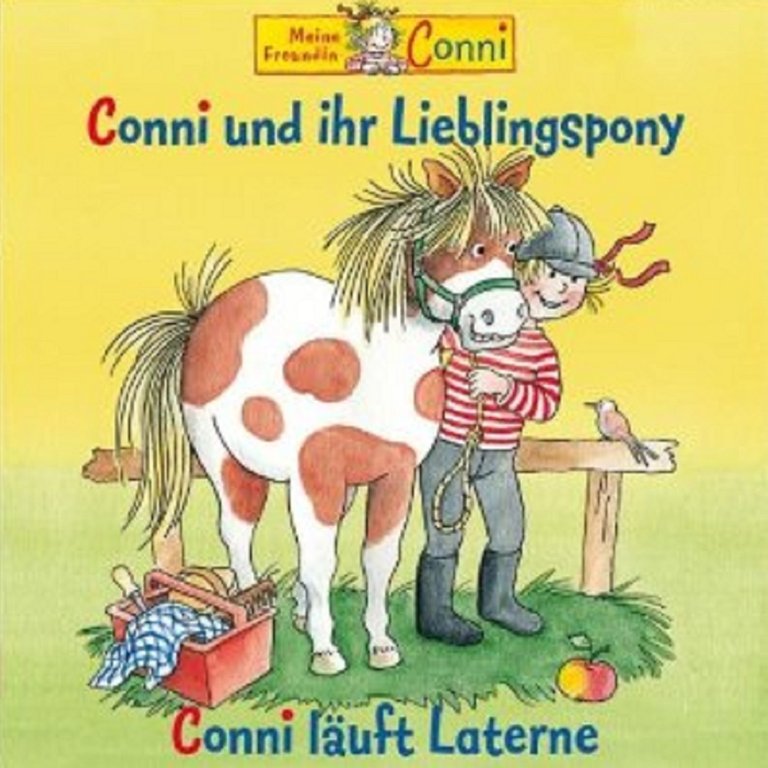 Conni Lernspiele Conni Mathe 1. Klasse:amazon.com:appstore For Android