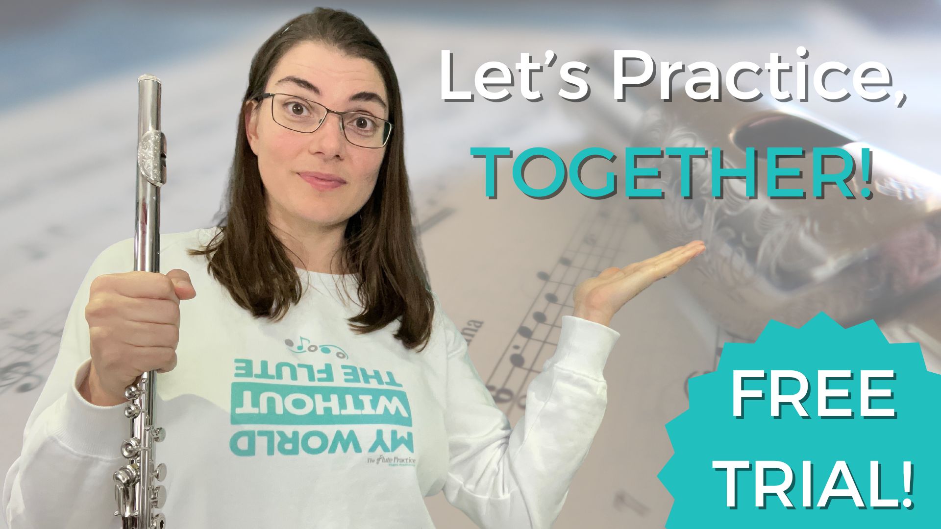 Let's Learn Together Lernspiele Let`s Learn Together