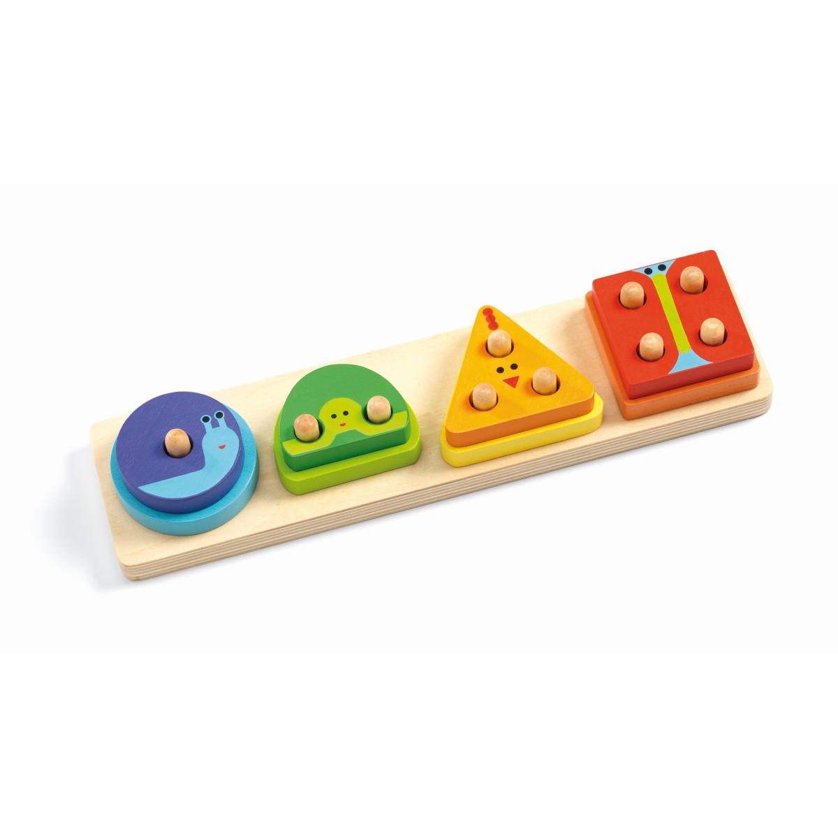 Lernspiel Gebraucht Spielzeug Günstig Gebraucht Kaufen