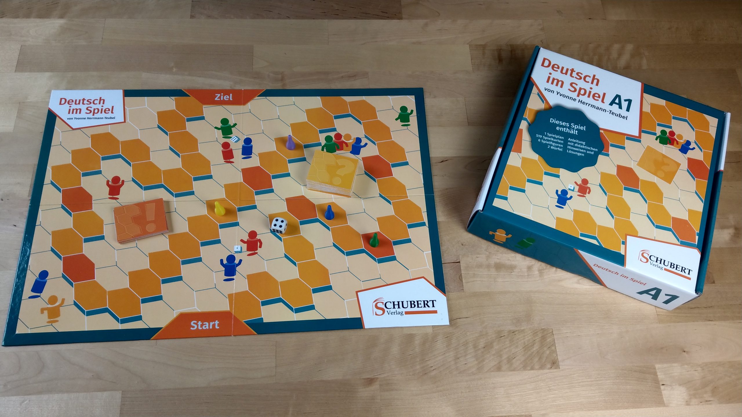 Lernspiele Auf Deutsch Lernspiele Für Kinder Deutsch: Amazon.de: Apps Für Android