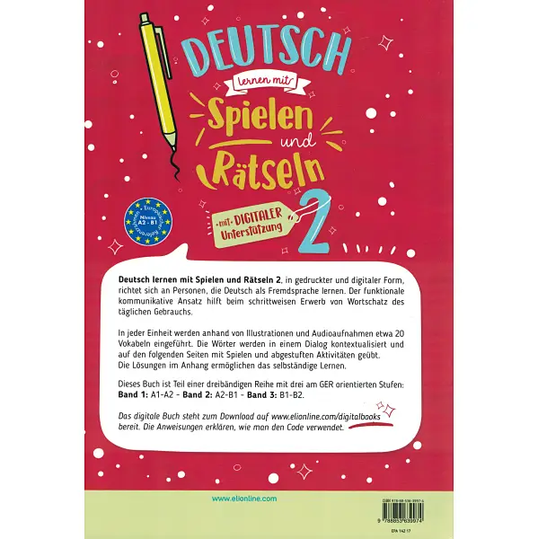Deutsch Online Lernspiele Online Deutsch Lernen Spiele Für Kinder