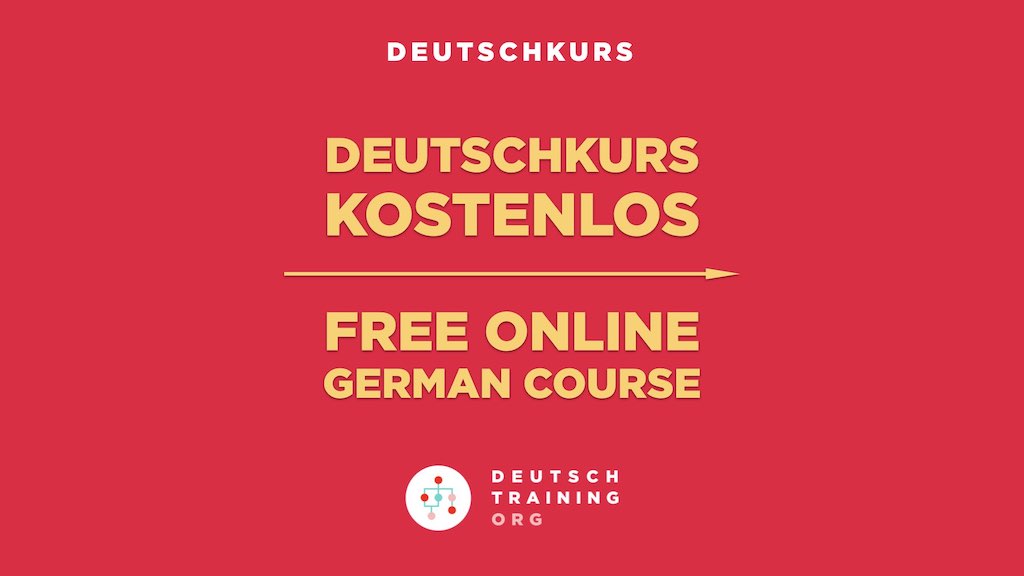 Deutsche Lernspiele Kostenlos Learn German With Language Learning Games And Apps