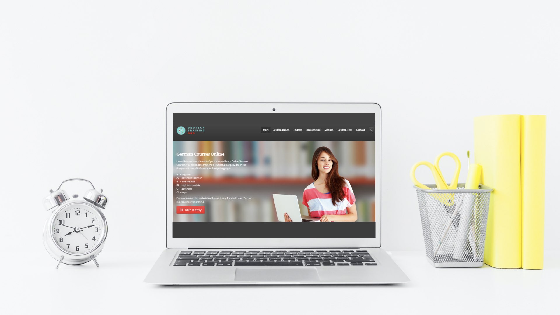 Lernspiele Deutsch Online Gratis Lernspiele Online, Online Lernen Und Spielen Kostenlos Im Internet