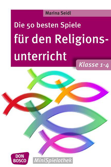 Lernspiel Weltreligionen Freebie Weltreligionen Flashkarten – Artofit