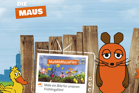 Http Www.lernspiele.org Wdr-maus-lernspiele.html American Reacts To Die Maus (the Famous German Mouse Thing)