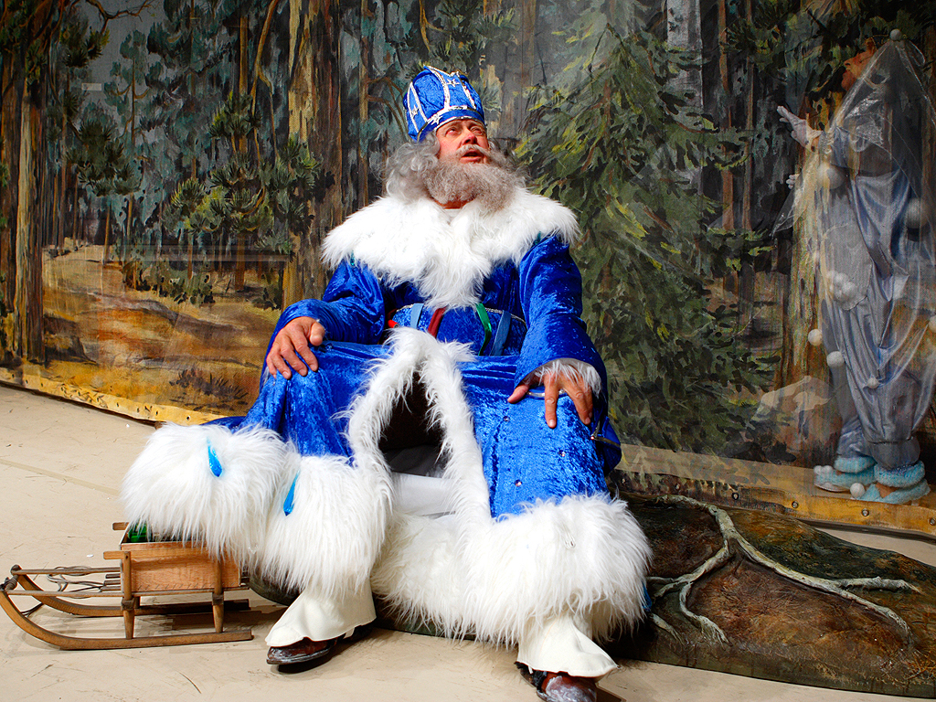 Pc Lernspiele 90e Hexe Baba Jaga 90er Spiel Gesucht Maus Hauptcharakter Folgendes Gefunden Siehe Hatte Vielleicht Bildersuche Meinst Ich