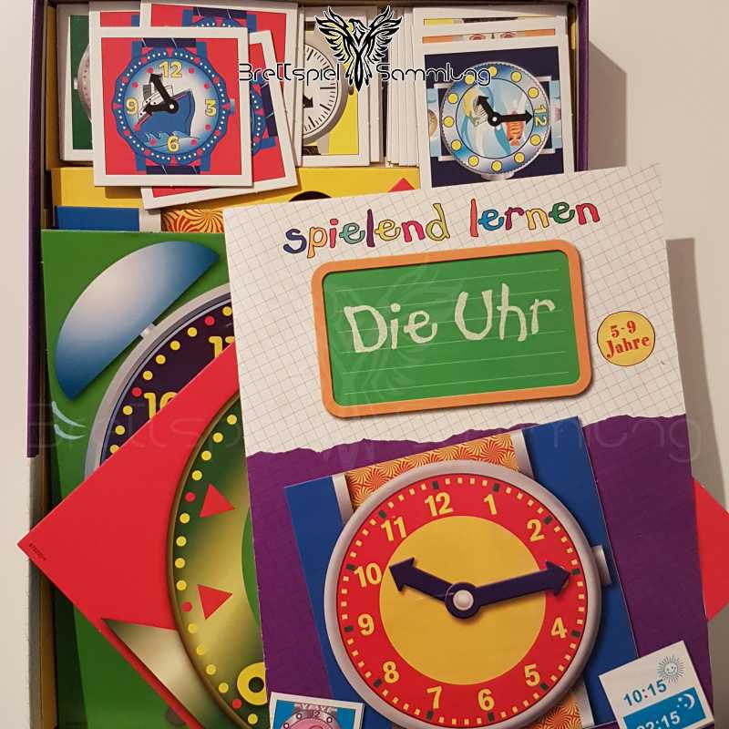 Lernspiel Uhr Online Kostenlos Startseite Afrikanisch Voraus Uhr Zum Lernen Ausdrucken Zentimeter öl