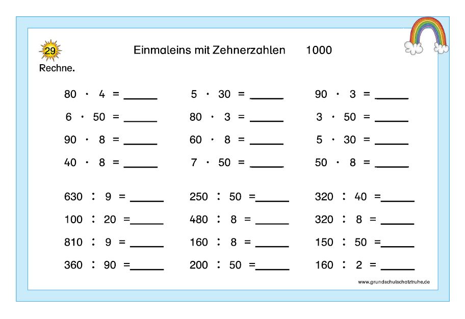 Logli Lernspiele 3 Klasse Klasse Schreiben Grundschule übungen Richtig Ubungen Lernen Kochrezepte