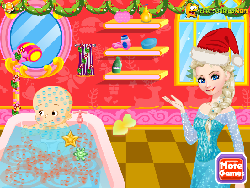 Lernspiele Elsa How To Draw Elsa