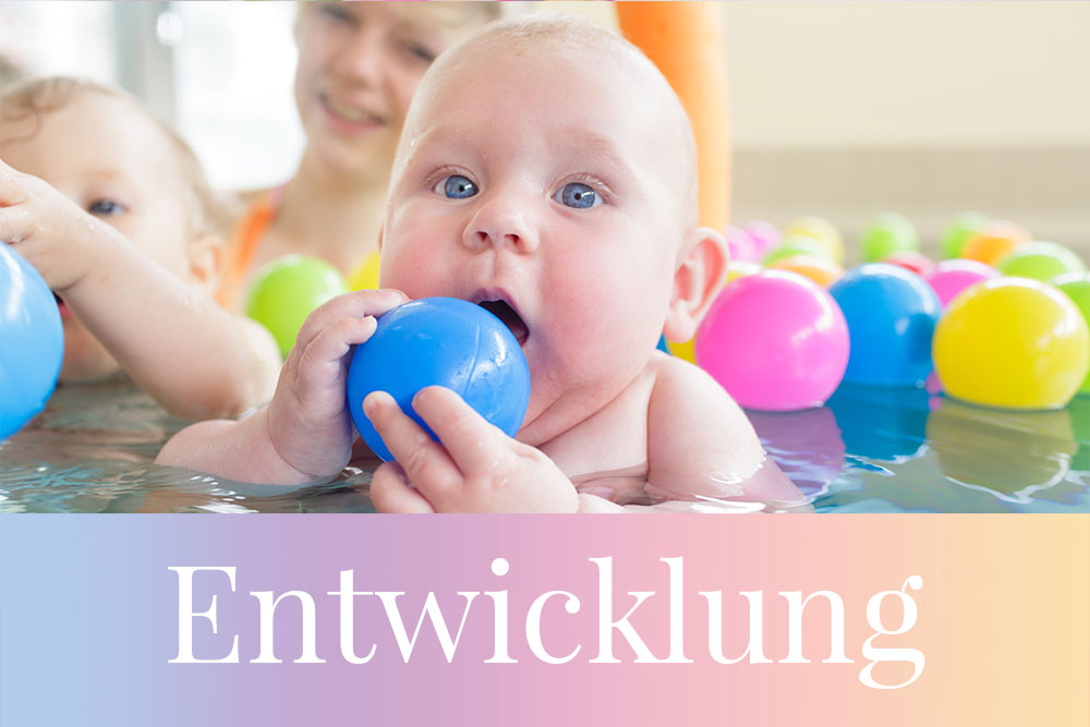 Lernspiel Baby Entwicklung Babys Gerne Spielen Spielende