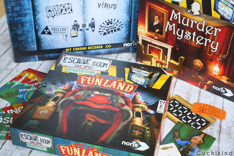 Lernspiele Für 4 Jahre Kindern Gesellschaftsspiele Jahren Littleyears Magische