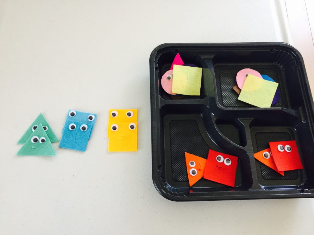 Lernspiele Ab 18 Monate Month Old Activities Games Learning Share