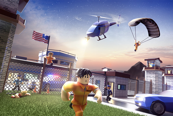 Pc Lernspiele Für Erwachsene Spiele Für Erwachsene Download