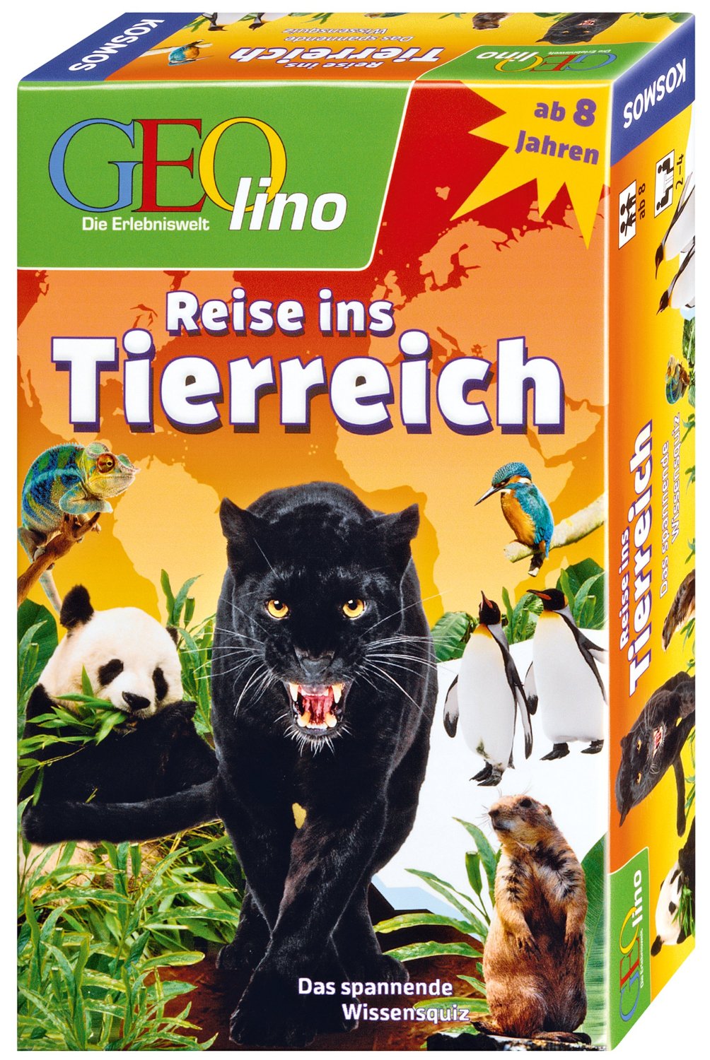 Geolino Lernspiele Kostenlose Kinderspiele Online Bei Geolino Spielen