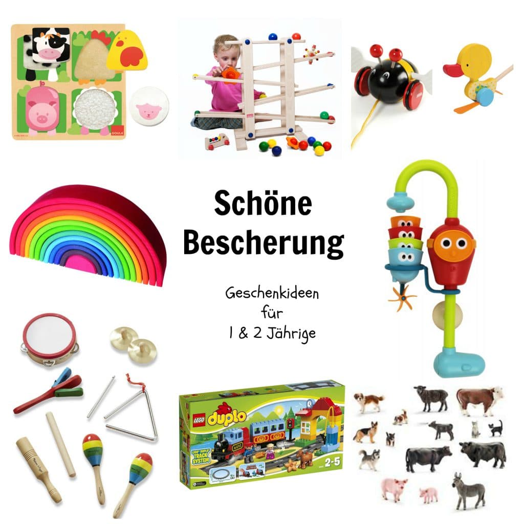 Lernspiele Für 1 2 Jährige Lernspiel Set Für 2-4 Jährige Zur Förderung Mit Spass