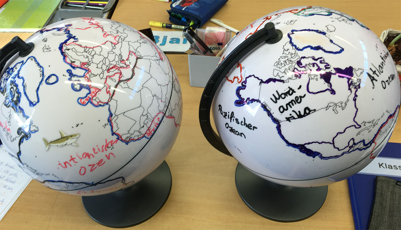 Erdkunde Deutschland Lernspiele Deutschland · Arbeitsblätter · Sonderpädagogik · Lehrerbüro