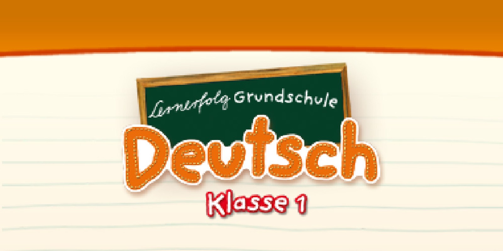 Gute Lernspiele Sekundarstufe 1 Deutsch-spiele Für Den Anfangsunterricht 1 Für 2.45 Eur Sichern