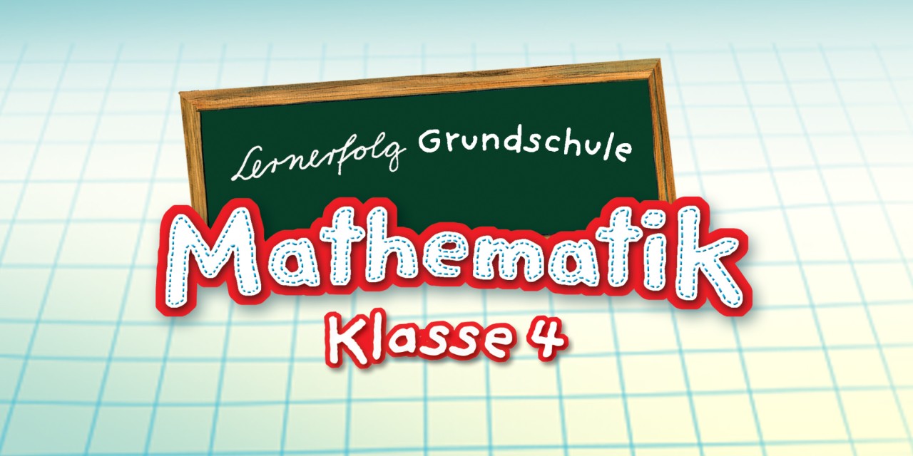 Dorothee Raab Cornelsen Mathematik 4 Lernspiel Kringlmingl Mathematik 4