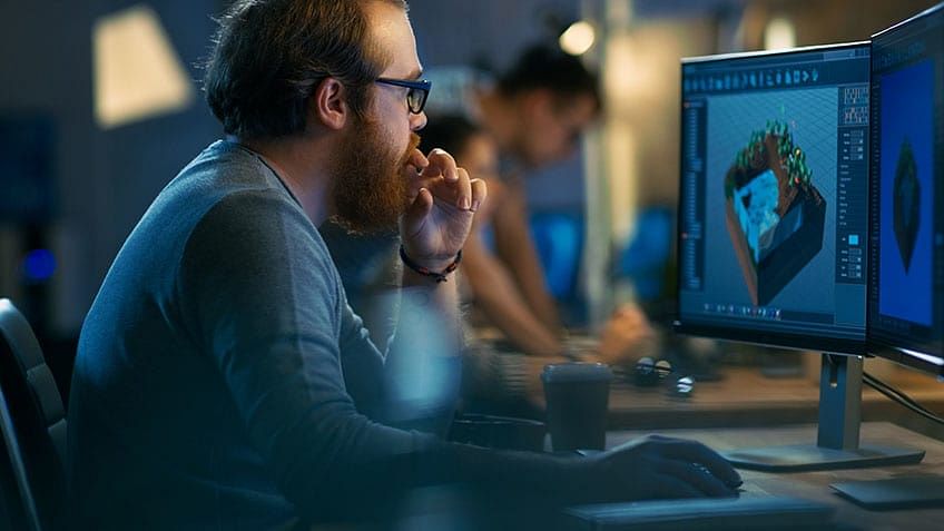 Html Lernspiel An Introduction To Html Games: The Best Guide