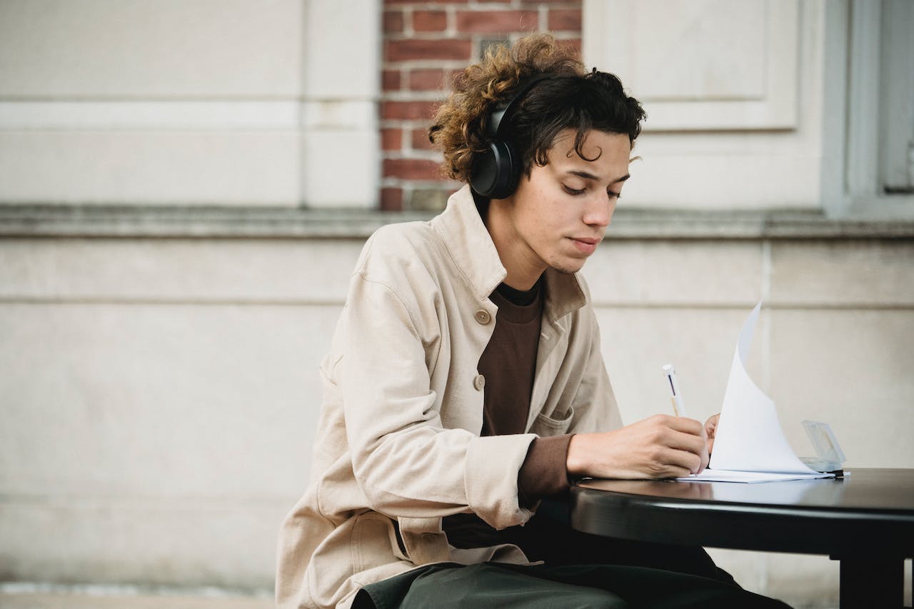 Lernspiele Deutsch 2 Klasse Lernspiele Deutsch 2