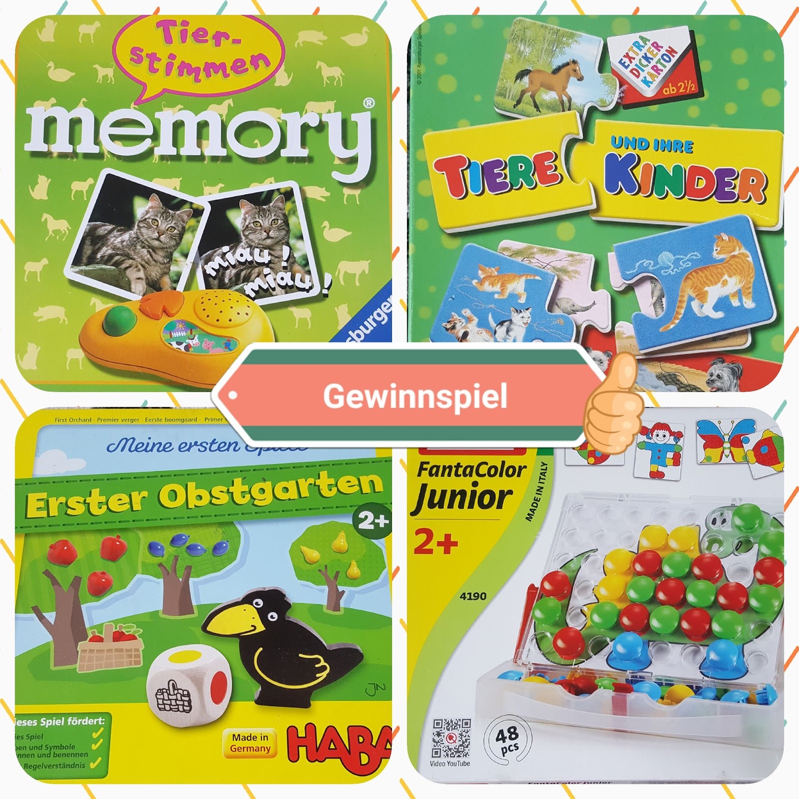 Lernspiele Kinder 2 Klasse 10 Games To Play With Your Child (0-2 Years Old)
