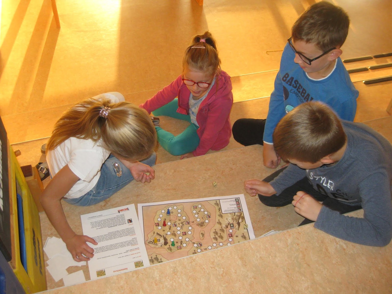 Ich Beteilige Mich An Lernspiele Hobbys Brettspiel Thema Brettspiele Islcollective Unterrichten Interaktiv Unterricht