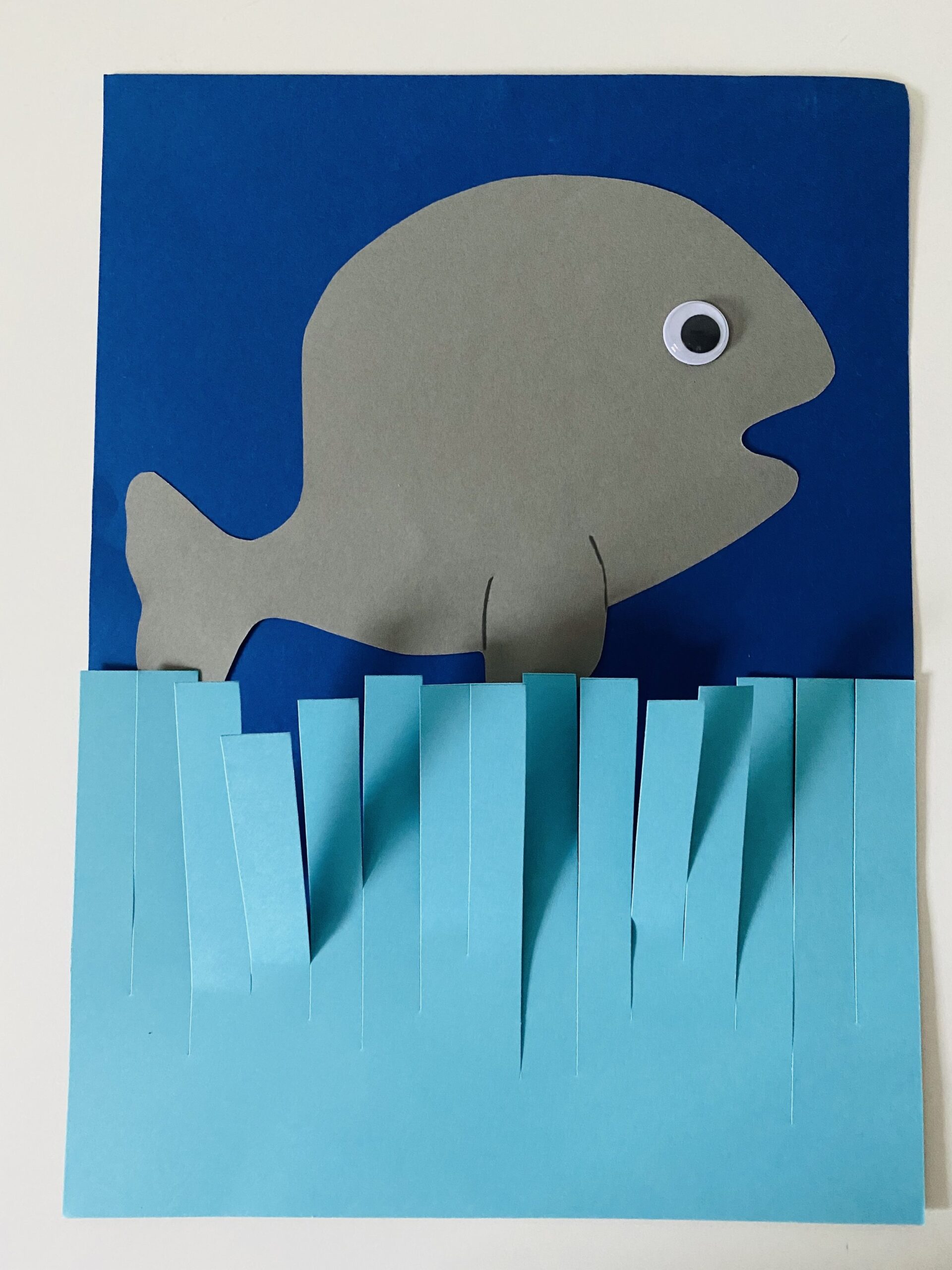 Bastelidee Lernspiel Hochzeitsgeschenk Insel Mit Schatztruhe