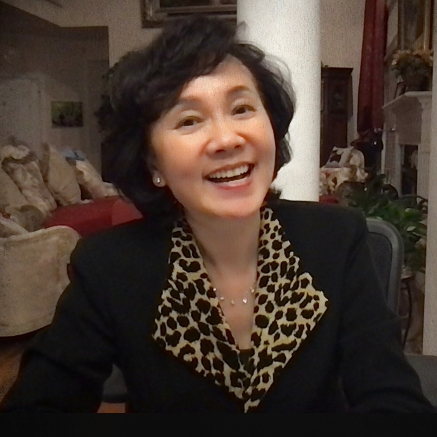 Nina Wilkening Lernspiele Introducing Yourself In Chinese Via English / Urdu / Hindi || Learn
