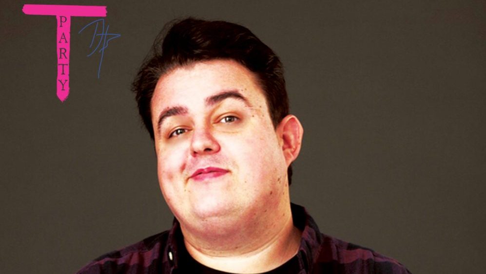 Daz Lernspiele Daz Black