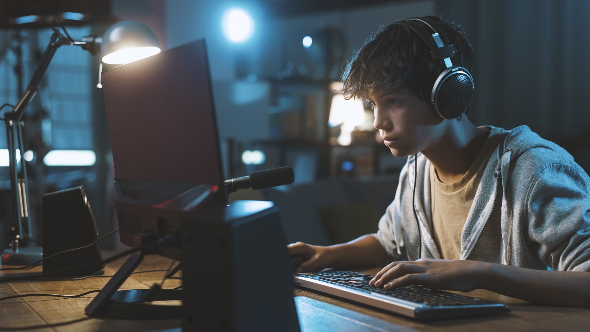 Lernspiele Pc Kinder Grundschule Genres-übersicht Videospiele