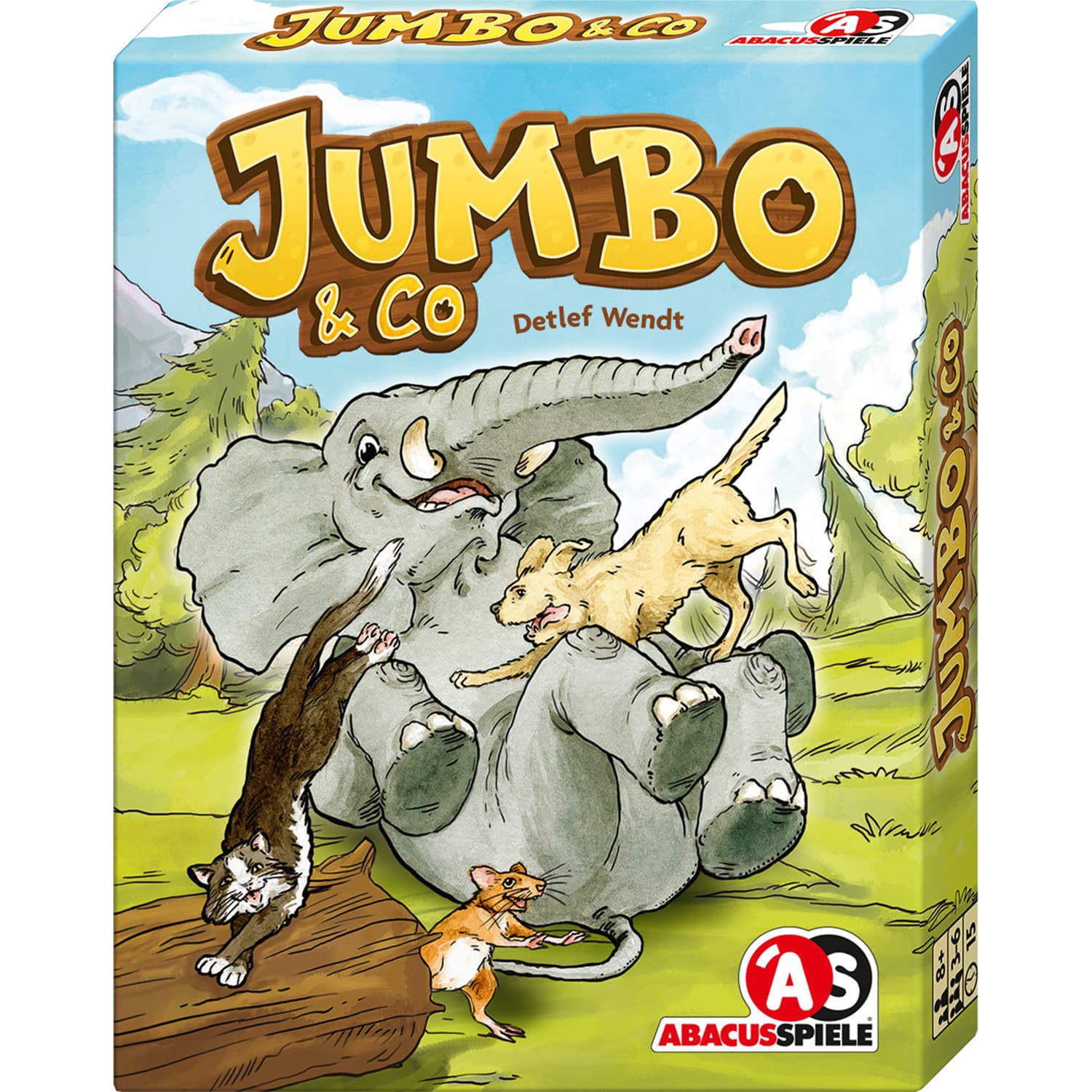 Jumbo Lernspiele Schreiben-lernspiel Disney Jumbo 18149 – Ich Lerne Schreiben, Lernspiele – Toptoy