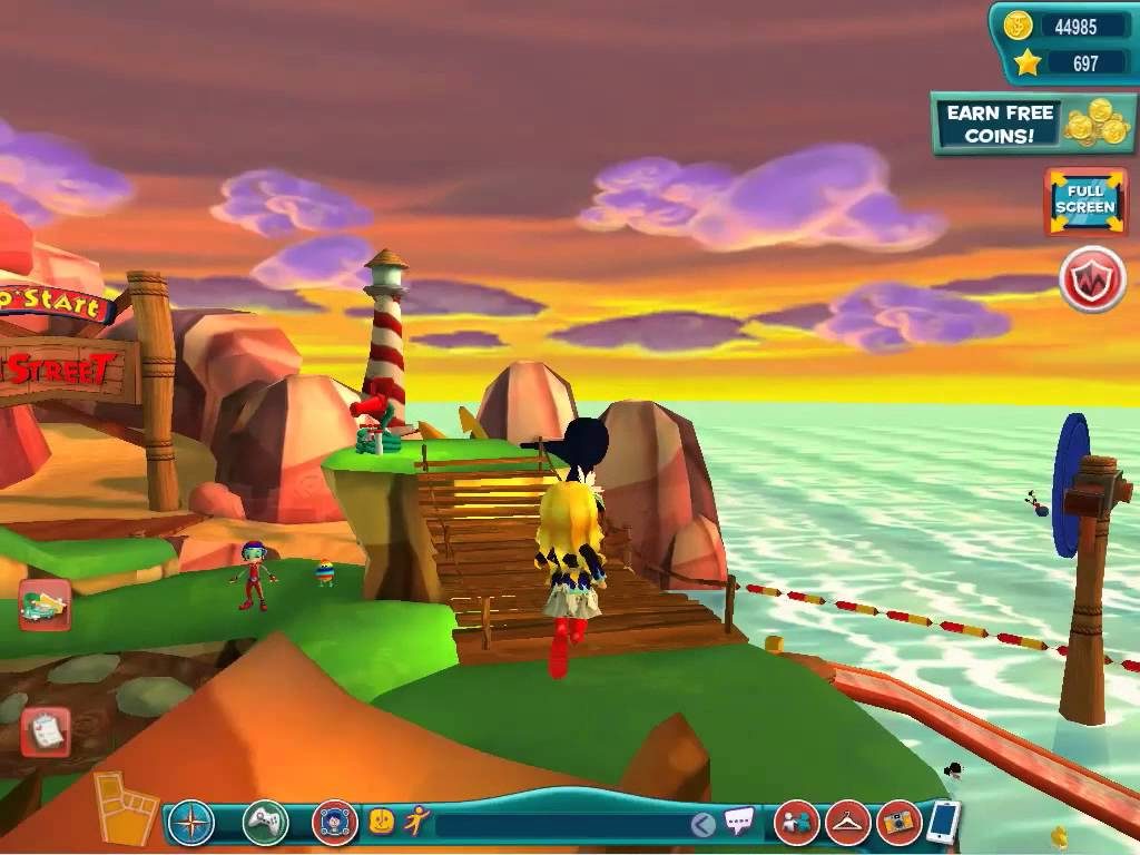 Pc Lernspiele Ab 6 Jahren Kids Educational Games [pc Game]🔥[ Digital Download]🔥learning Games🔥100
