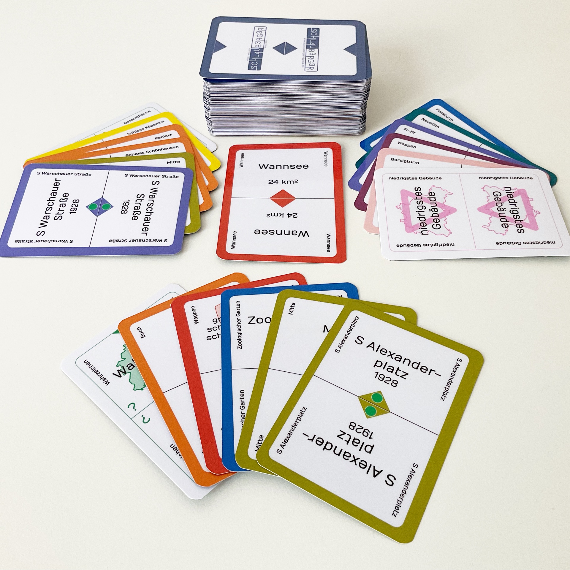 Erdkunde Lernspiel Grundschule Sekundarstufe Unterrichtsmaterial Erdkunde/geografie Rätsel Und Spiele