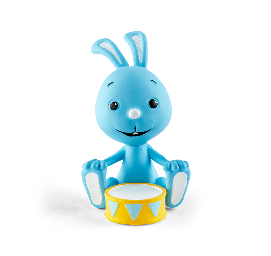 Kikaninchen Lernspiele Die Kikaninchen-app
