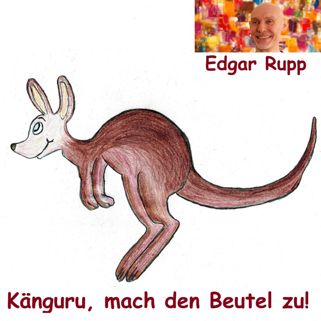 Lernspiel Cd Känguru Jual Vcd Animasi Anak Kanguru Dan Alam Papua Di Lapak Toko Film And