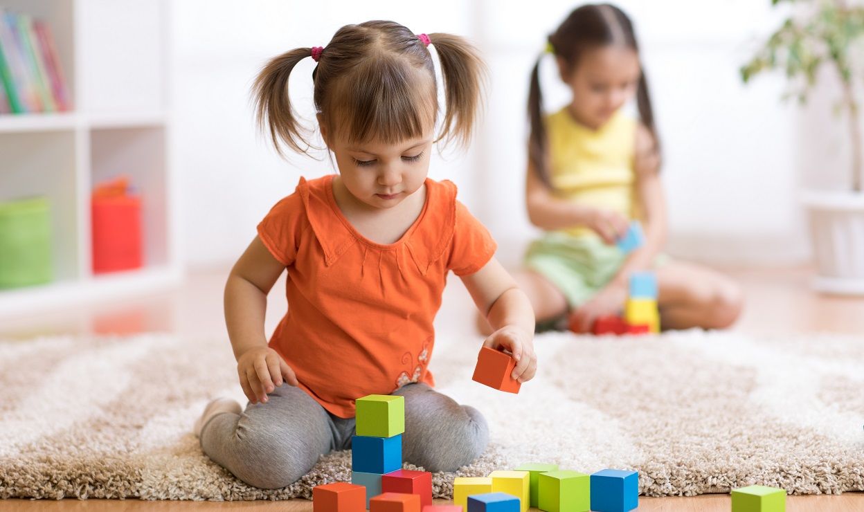 Lernspiele Für Kinder Ab 2 Jahren Ravensburger Tiptoi