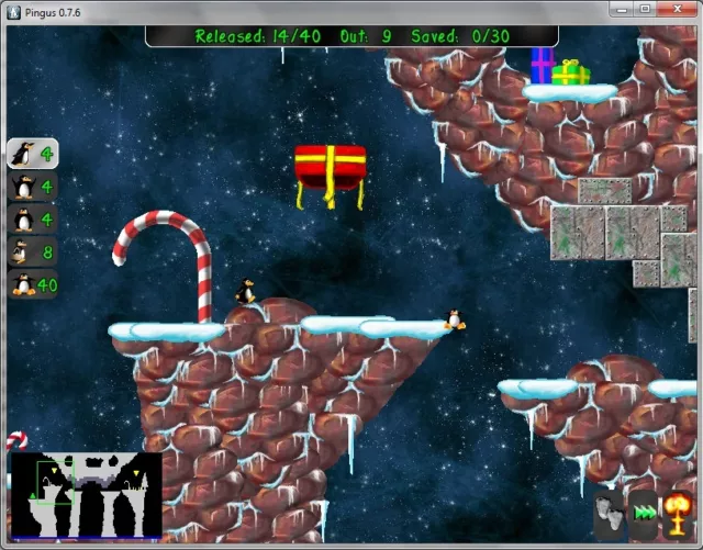 Lernspiele Für Tablet Pc Kostenlose Spiele Fürs Tablet: Unsere Favoriten