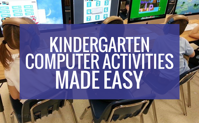 Computer Lernspiele Kindergarten Android 用の Preschool Learning Kids Computer Apk をダウンロード