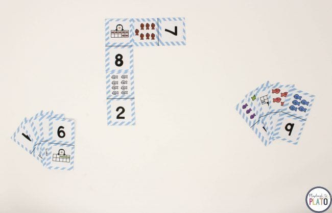 Lernspiele Mathematik Kindergarten Kindergarten Mathematik Spiele: Kindergarten Mathematik Spiele