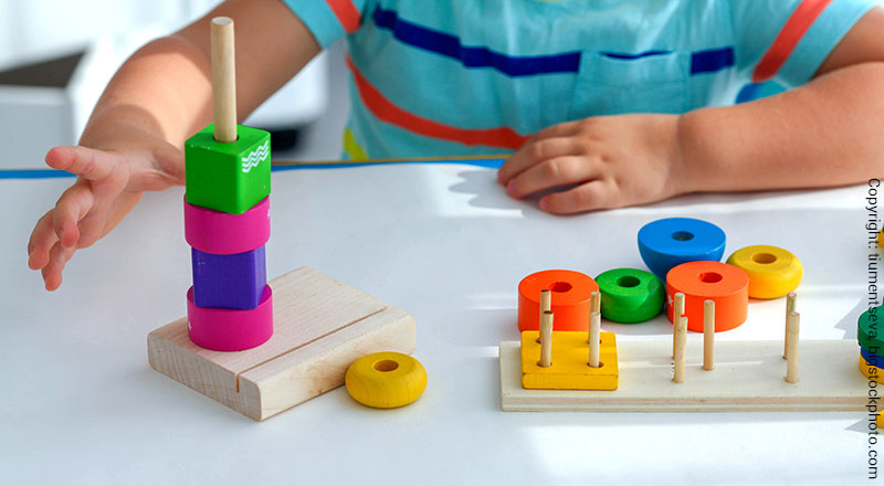Lernspiele Ab 2 Online Educational Games: 2 In 1