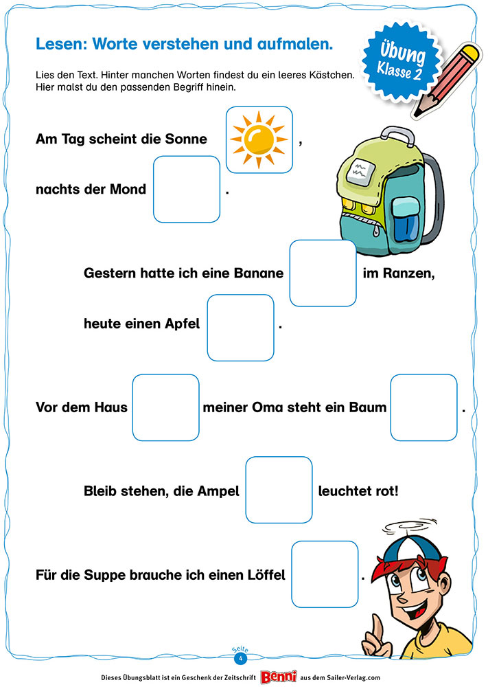 Lernspiele Ab 2 Kostenlos [updated] Lernspiele 2. Klasse For Pc / Mac / Windows 11,10,8,7