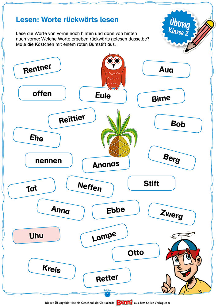 Kostenlose Lernspiele 2 Klasse Halloween Multiplication Games Online + Printable