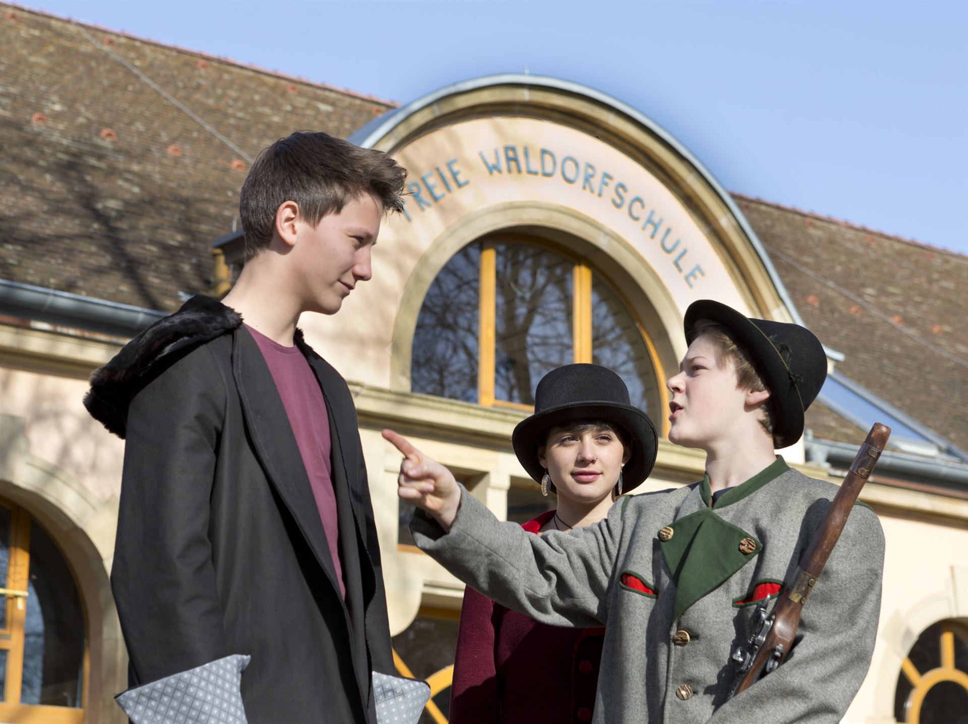 Lernspiele 8 Klasse Die Besten Spiele Ab 8 Jahre: 20 Gesellschaftsspiele Im überblick